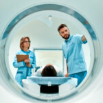 How Numed Supports Equipment Upgrades Throughout an Imaging Equipment Lease 