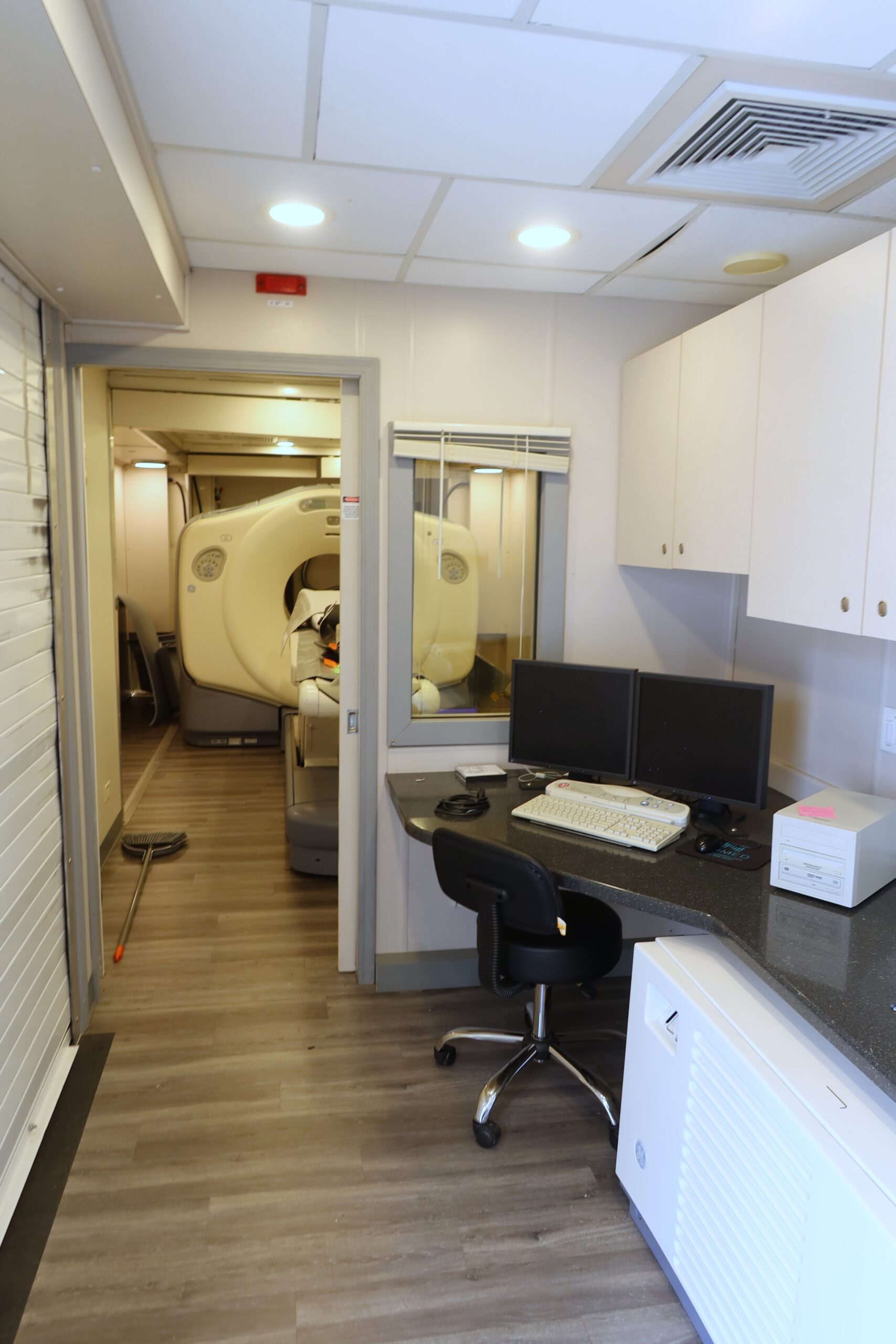 GE 12x 1.5T - 8 Channel - Mobile_Cool