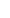 Previous