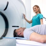 Unlocking Efficiency: How Numed’s Premium Full Service Provides Staffing Solutions That Support Your Entire Imaging Department