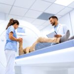How to Reduce Imaging Costs and Maximize Value with Numed