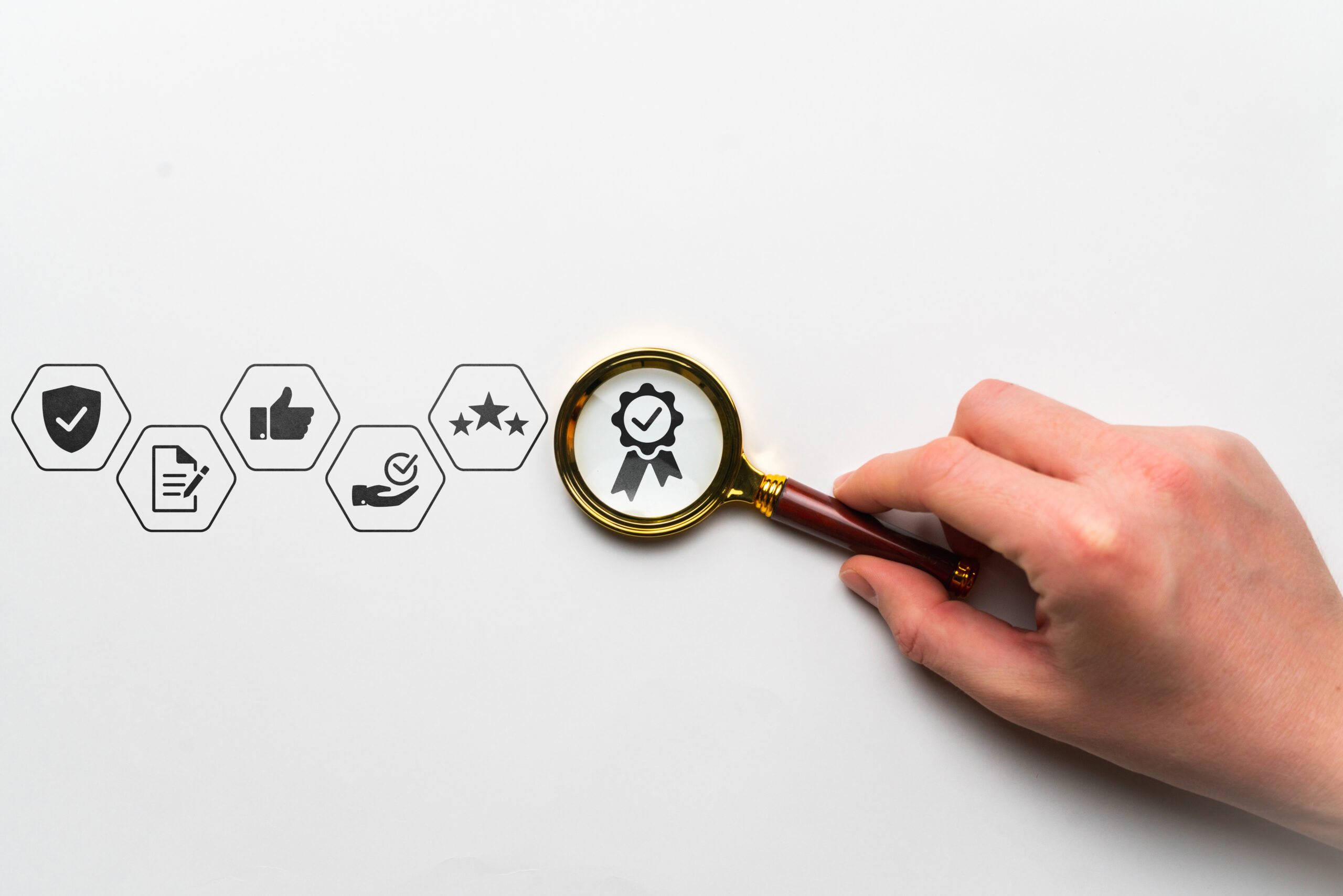 Quality Assurance Part 9: Why Customer Feedback Matters in Our Quality Management System