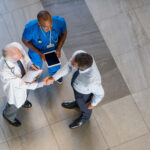 Building Imaging Services Over Time: How Existing Partnerships Support Growth