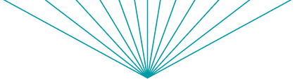 Top Vector