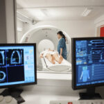 Restoring Patient Access After Disaster: How Numed’s Interim CT Helped a Facility Rebuild