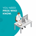 What Happens When You Call Numed’s Service Desk?