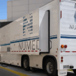 Why Facilities Choose Numed for Equipment Leasing Solutions
