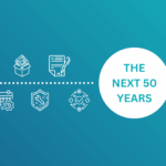 Beyond 50 Years: A Look at Numed’s Past, Present, and Future