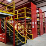 Why Familiarity Matters in Diagnostic Imaging Parts and Maintenance