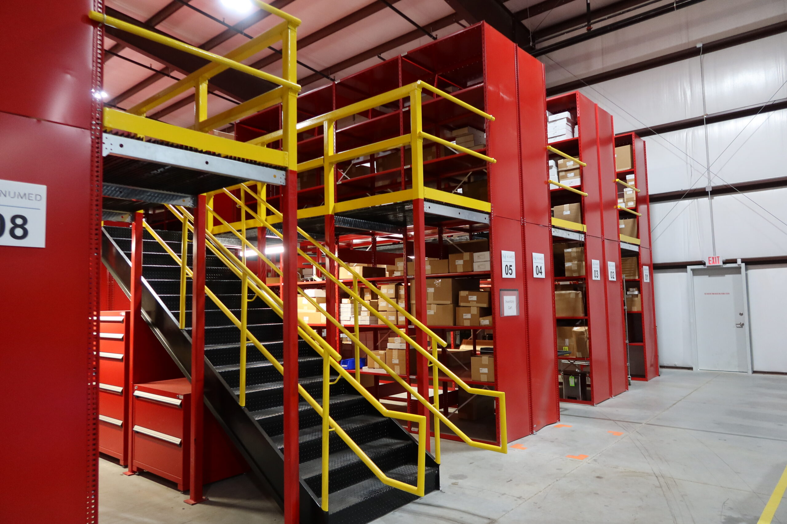 Why Familiarity Matters in Diagnostic Imaging Parts and Maintenance