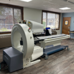 Preparing for Success: Planning for a Smooth Nuclear Medicine Installation