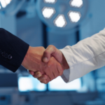 How Numed Consultants Provide a Customized Imaging Program