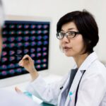 Adding PET/CT or Nuclear Medicine? What to Know About Your RAM License