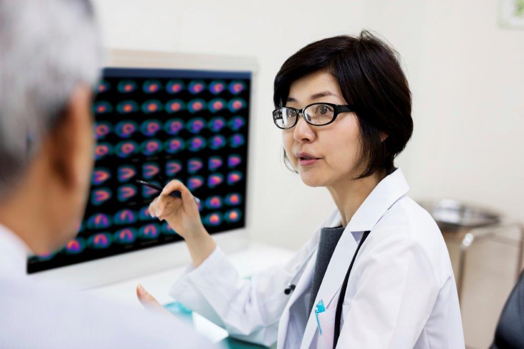 Adding PET/CT or Nuclear Medicine? What to Know About Your RAM License