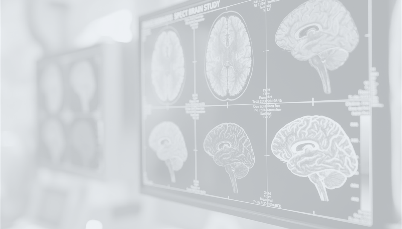 Expand Your Imaging Department with SPECT/CT