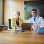 How Numed’s Premium Full Service Saves Your Imaging Department Money
