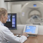 How Healthcare Facilities Can Control Imaging Costs While Planning for Growth