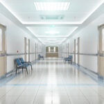 3 Reasons Critical Access Hospitals Should Look to Numed for Imaging Department Support